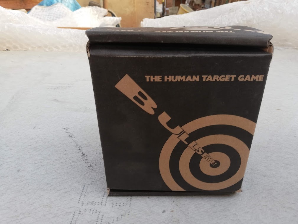 Human Target.jpg